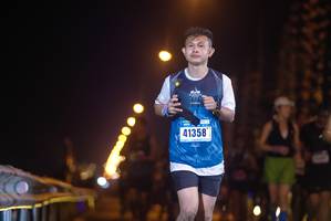 BIB: 41358
                            <button type="button" onclick="openModal(18281064)" class="btn btn-primary btn-sm float-right btn-popup" data-toggle="modal" data-target=".modal-high-quality">
                        <i class="fas fa-shopping-cart"></i> Add to Cart
                    </button>
                                            <button type="button" onclick="isThisMe(18281064, true)" class="btn btn-success btn-sm float-right btn-popup btn-isme hidden" data-toggle="tooltip" data-placement="bottom" title="นี่คือรูปของคุณใช่ไหม คลิกที่นี่เพื่อเอาเข้าอัลบั้ม">
                        <i class="fas fa-plus"></i> Add to album
                    </button>
                    <button type="button" onclick="isThisMe(18281064, false)" class="btn btn-warning btn-sm float-right btn-popup btn-isnotme hidden">
                        <i class="fas fa-ban"></i> Remove from album
                    </button>